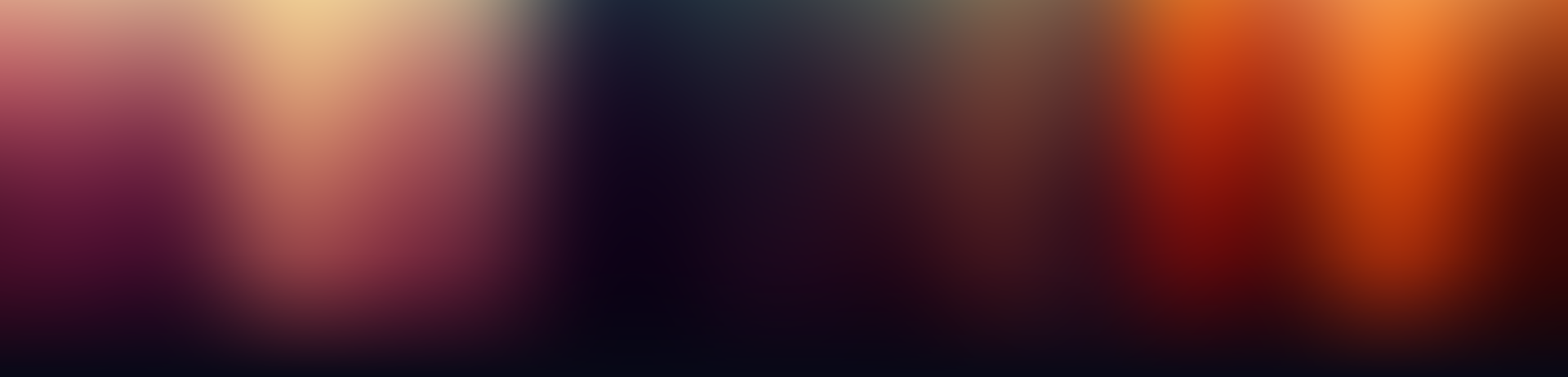 Products List Page Image