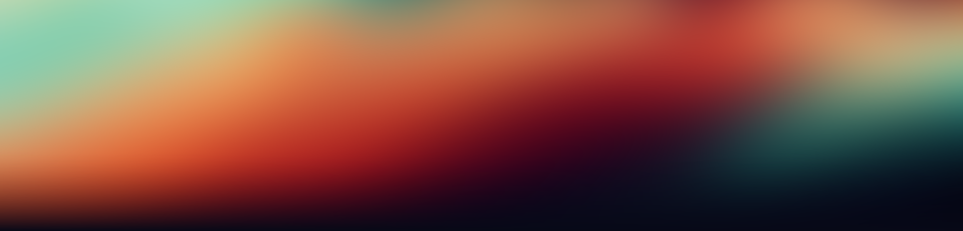 Products List Page Image