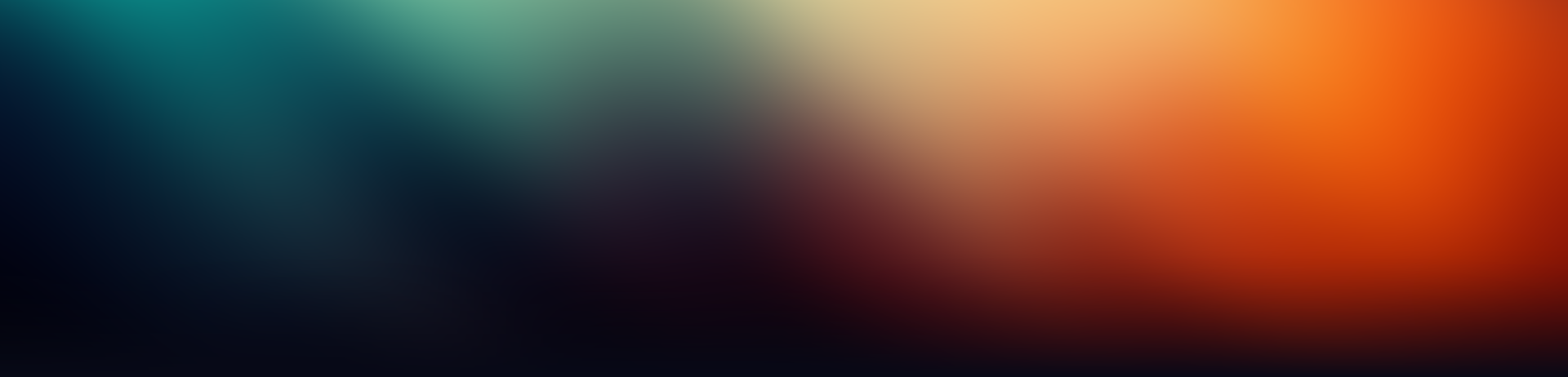 Products List Page Image