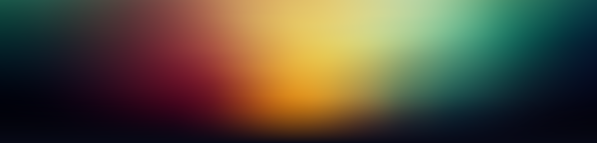 Products List Page Image